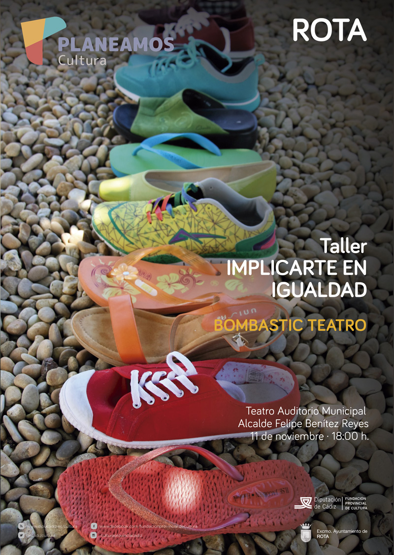 11-ROTA-Taller WEB