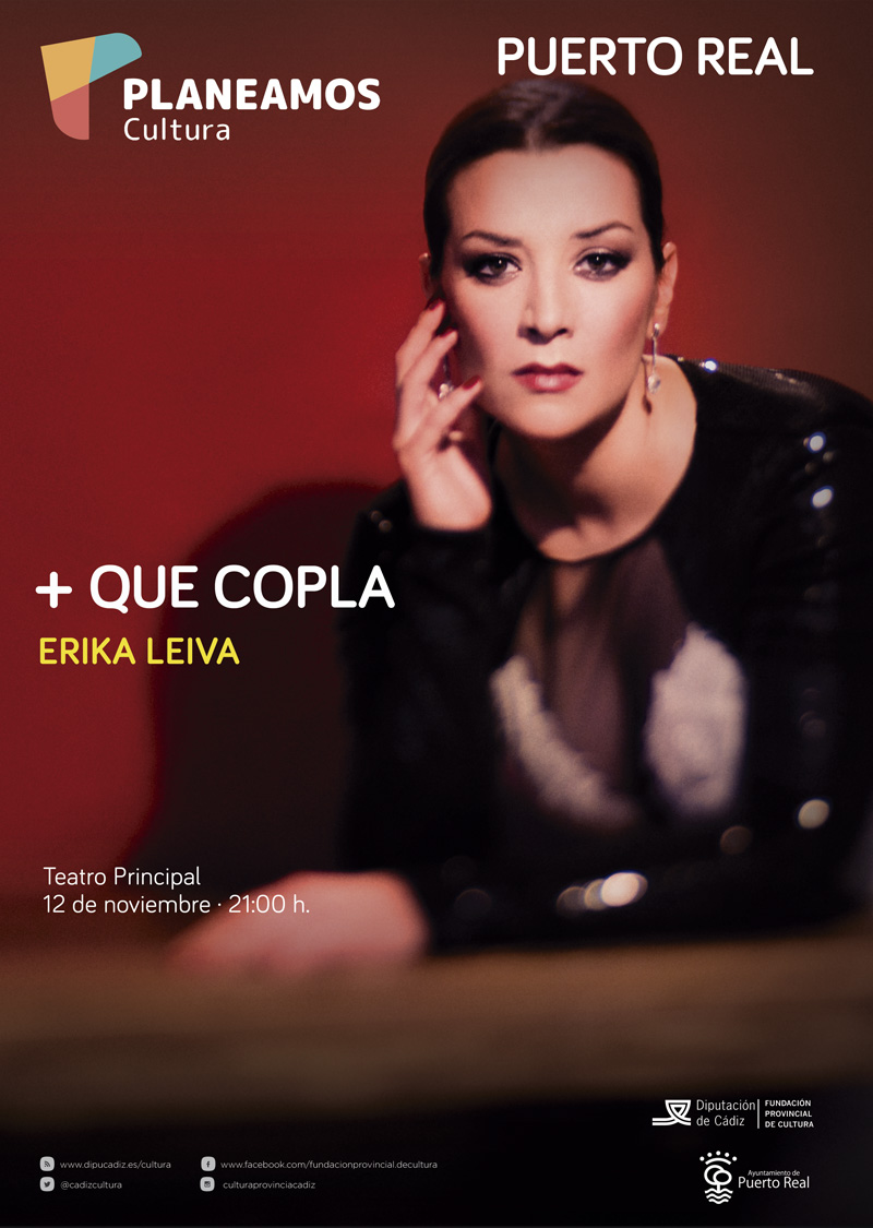 12-PUERTO-REAL-COPLA