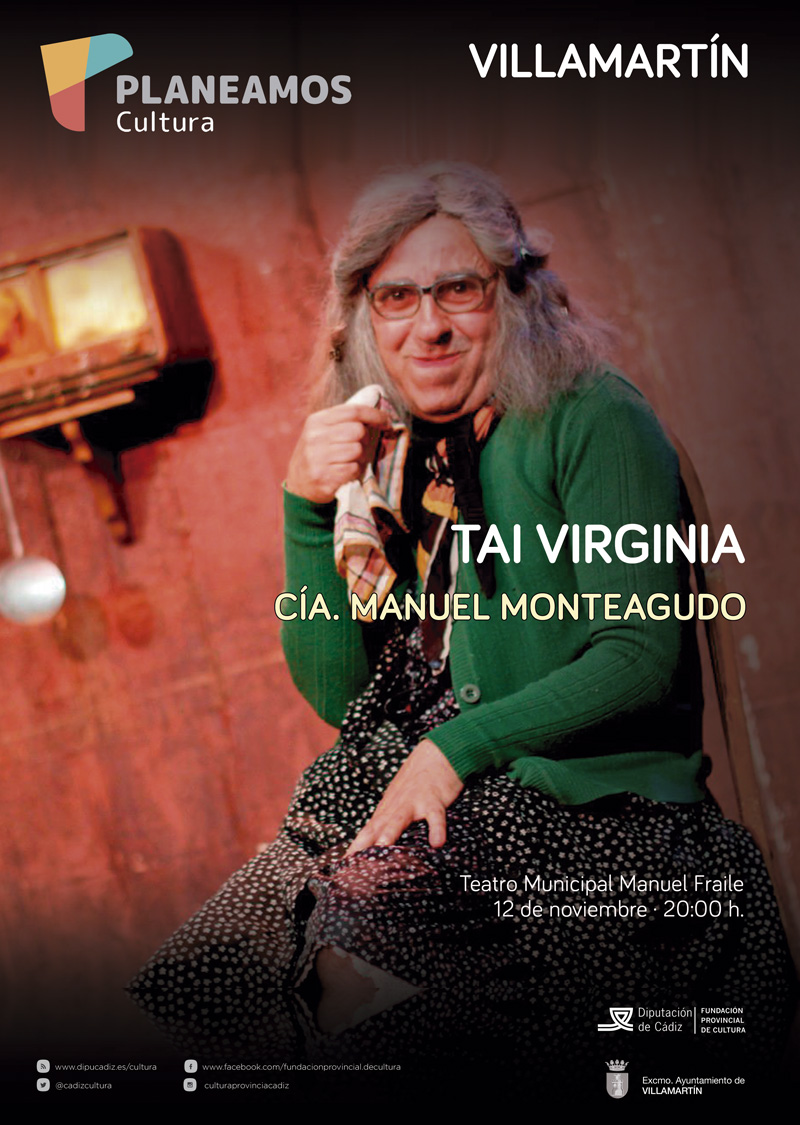 12-VILLAMARTIN-teatro WEB