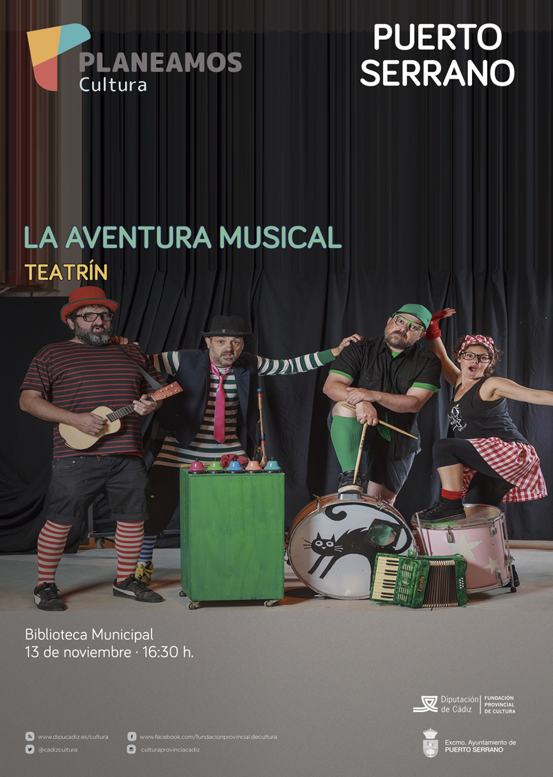 13-PUERTO-SERRANO-teatrin-web