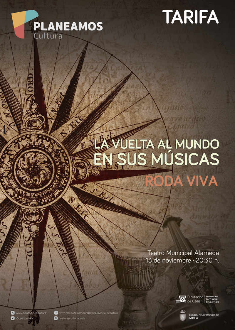 13-TARIFA-musica