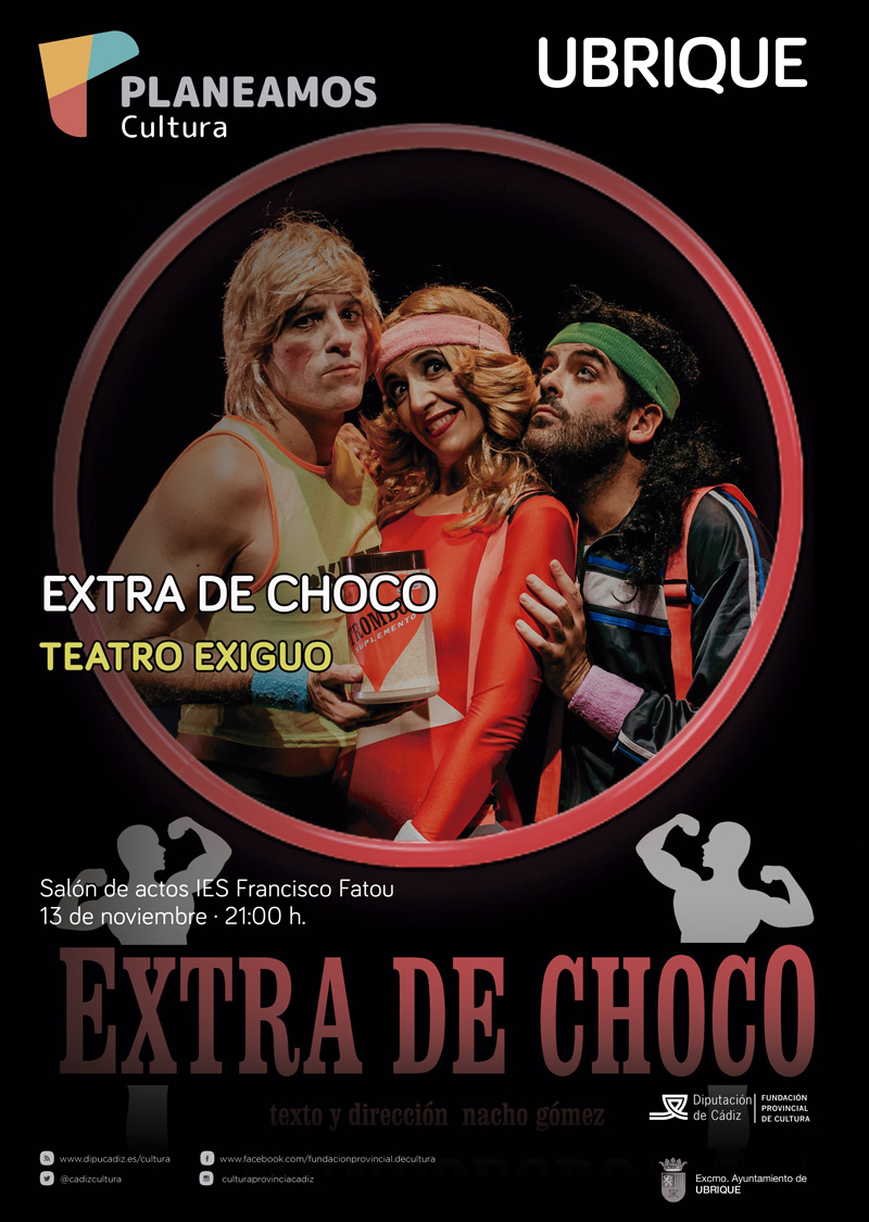13-UBRIQUE-teatro WEB