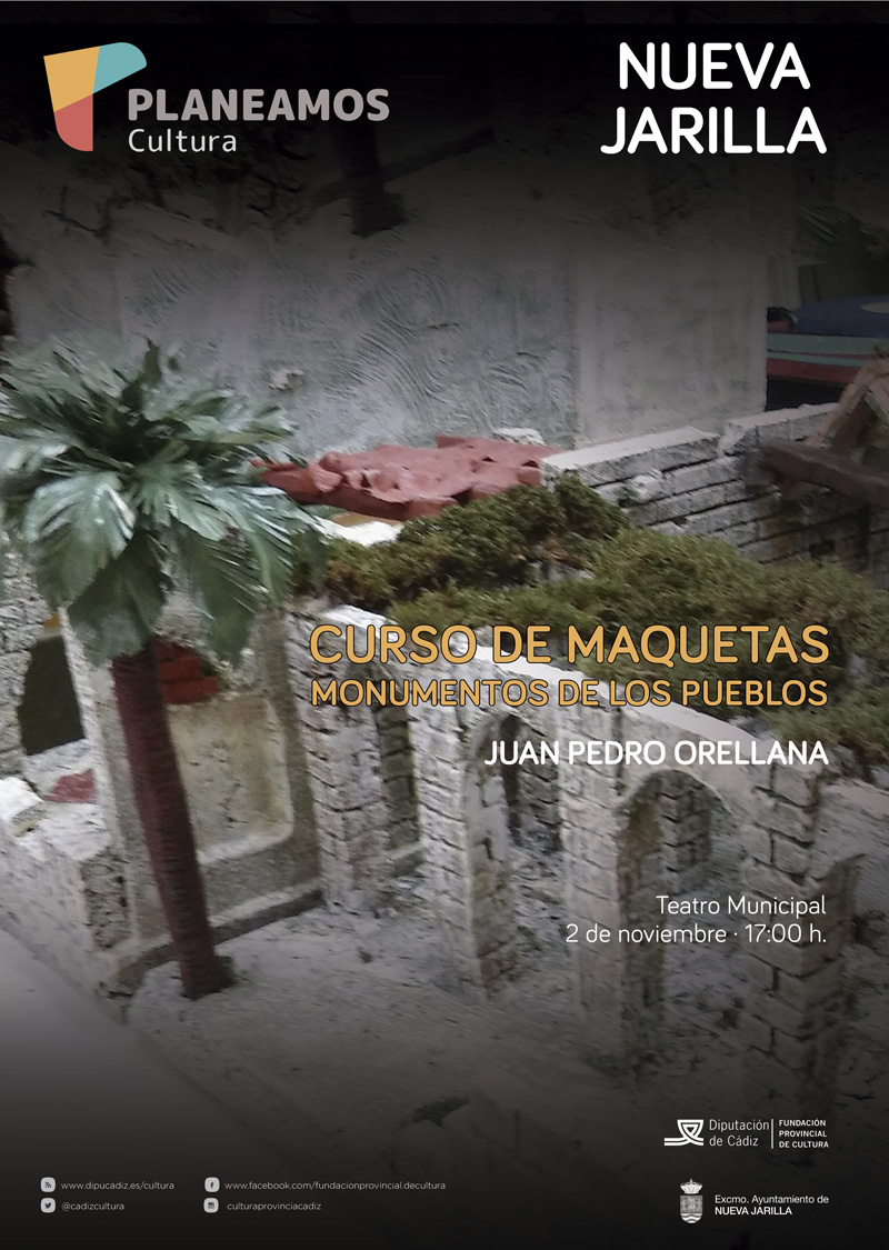 2-NUEVA-JARILLA-maquetas-WEB