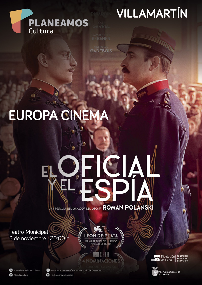 2-VILLAMARTIN-cine WEB