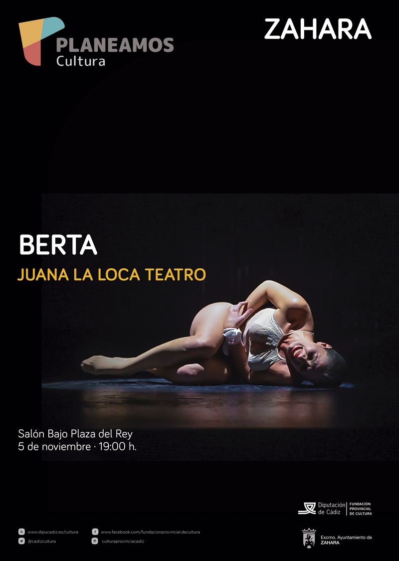 5-ZAHARA-teatro