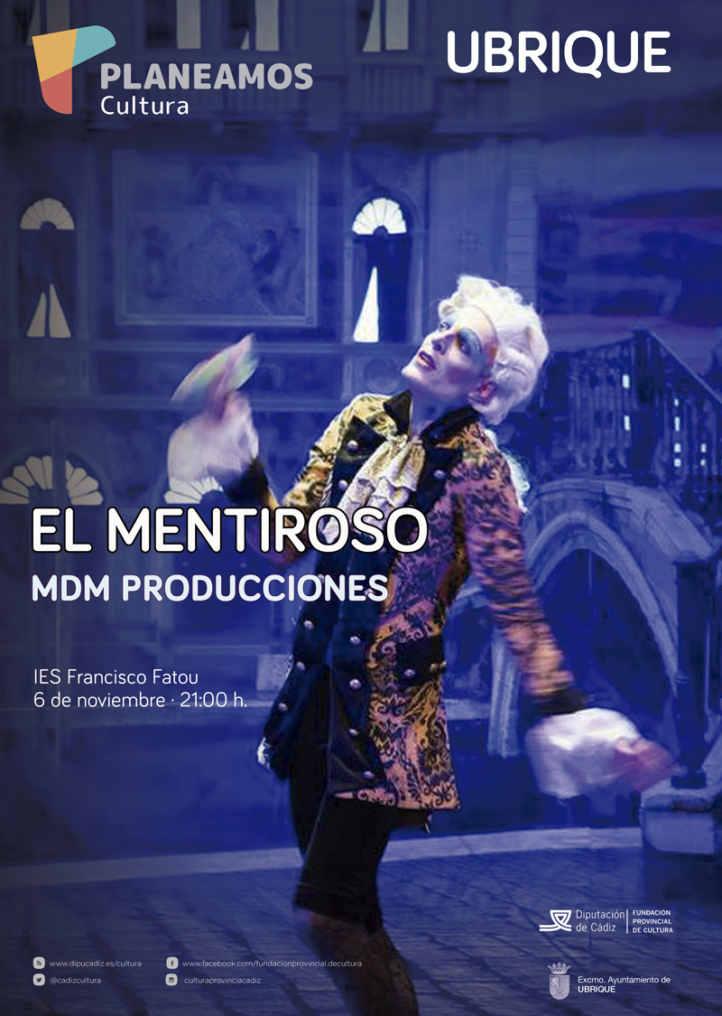 6-UBRIQUE-Mentiroso-WEB