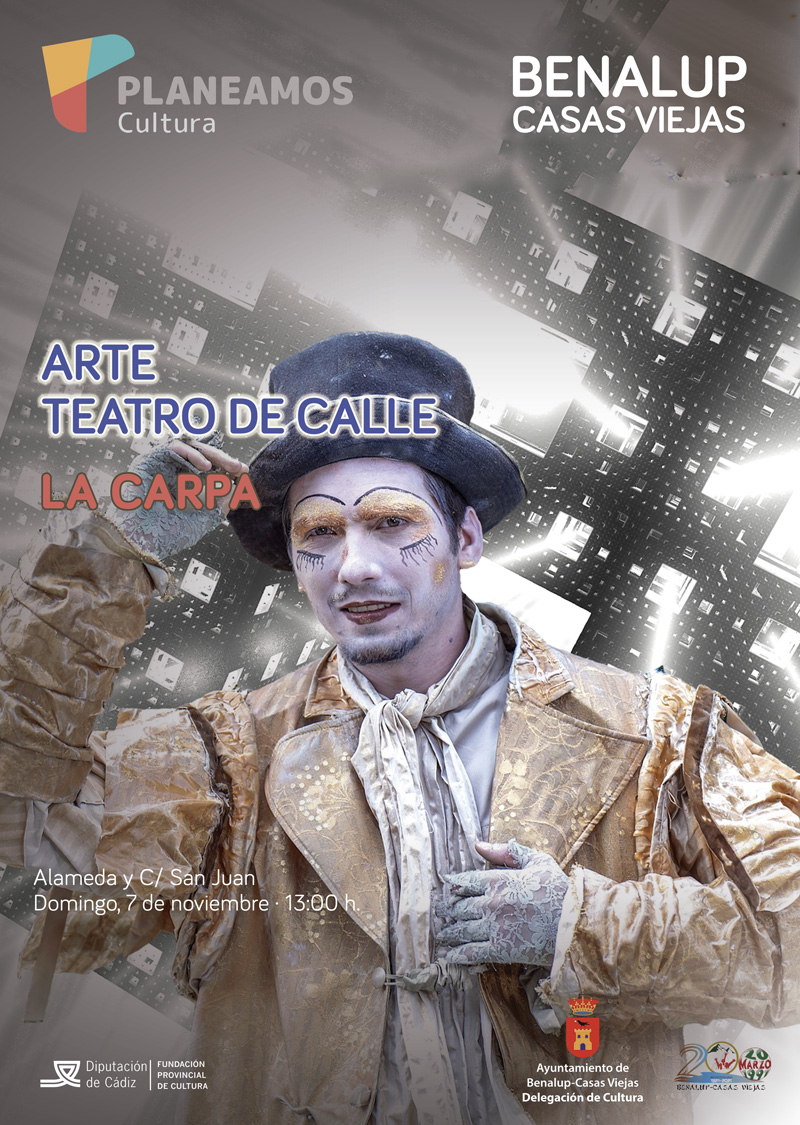 7-BENALUP-CALLE-web2