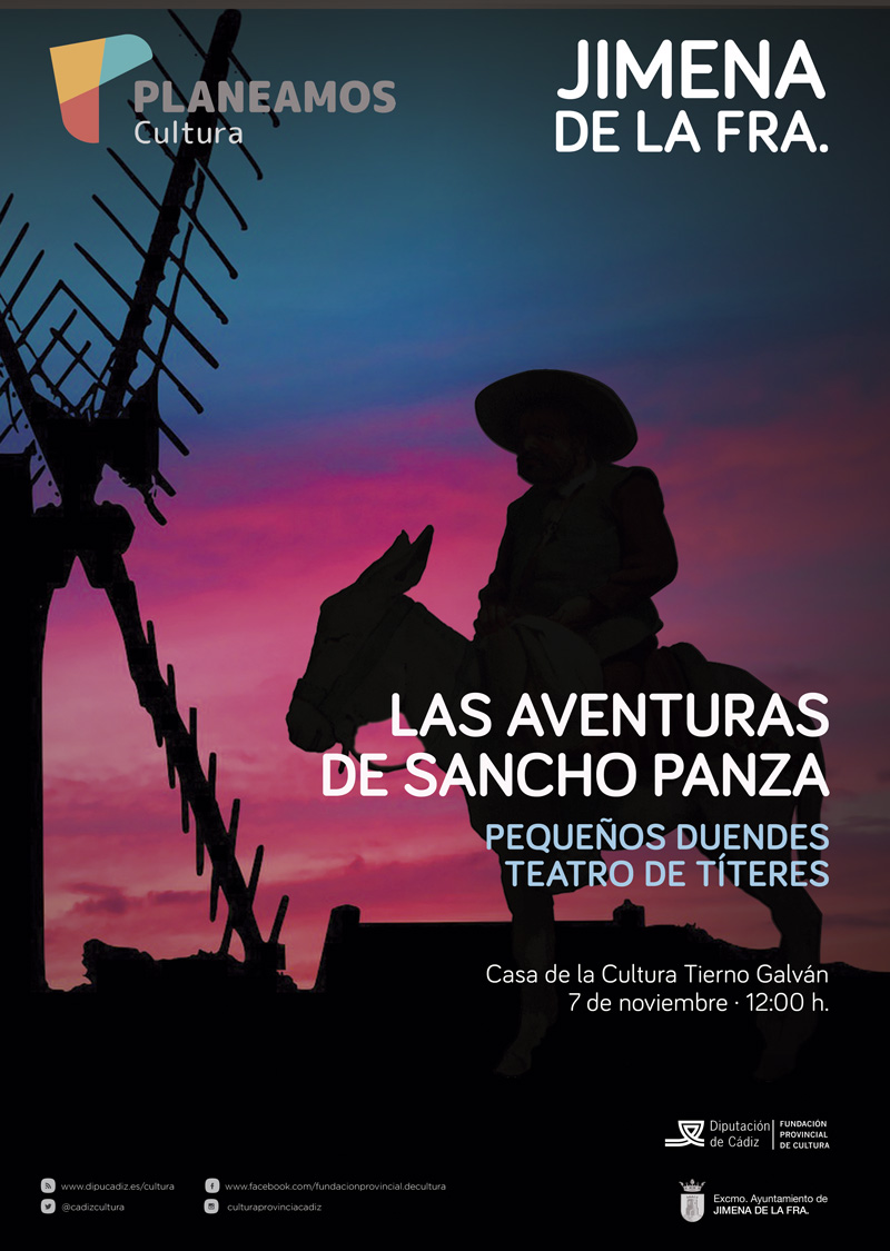 7-JIMENA-Titeres WEB