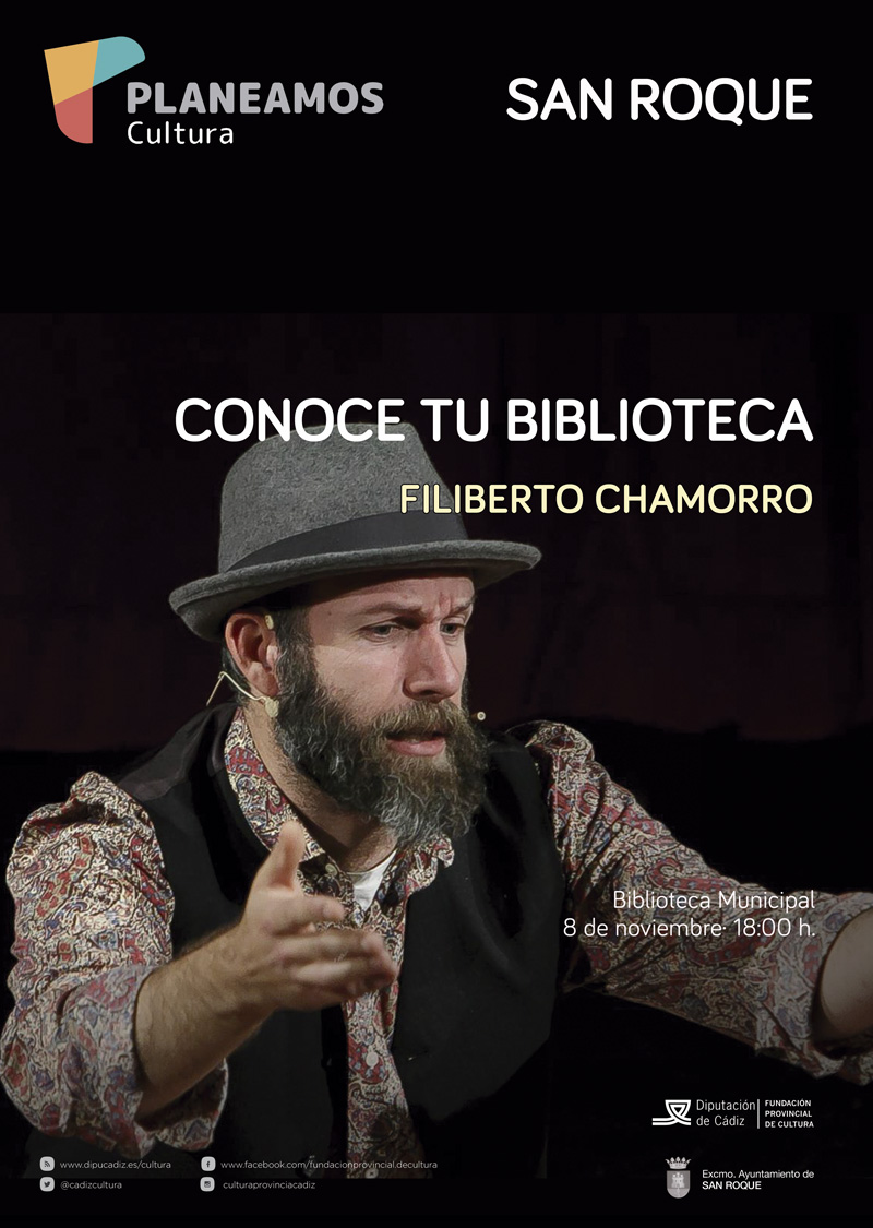 8-SAN-ROQUE-Filiberto