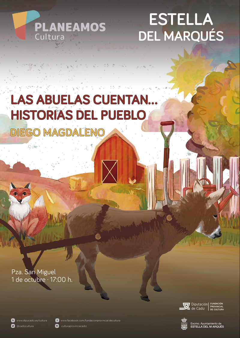 1-ESTELLA-CARTEL-abuelas-WEB