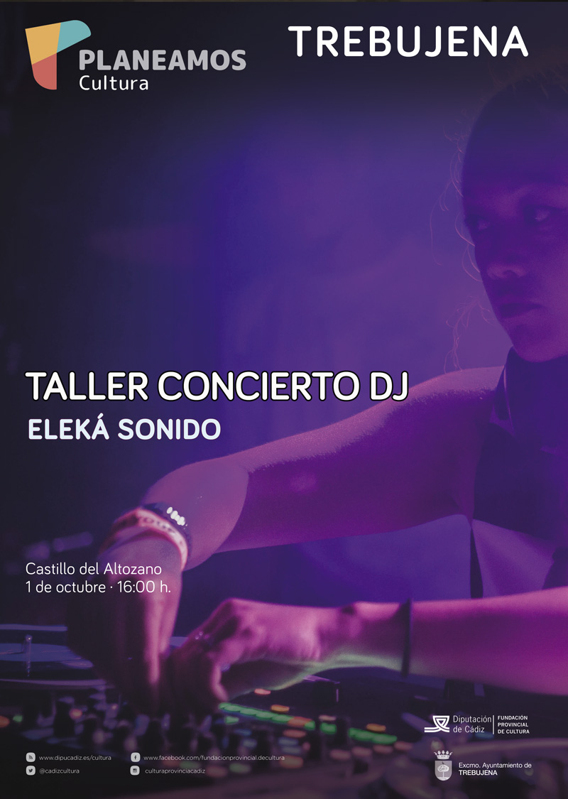 1-TREBUENA-DJ-WEB