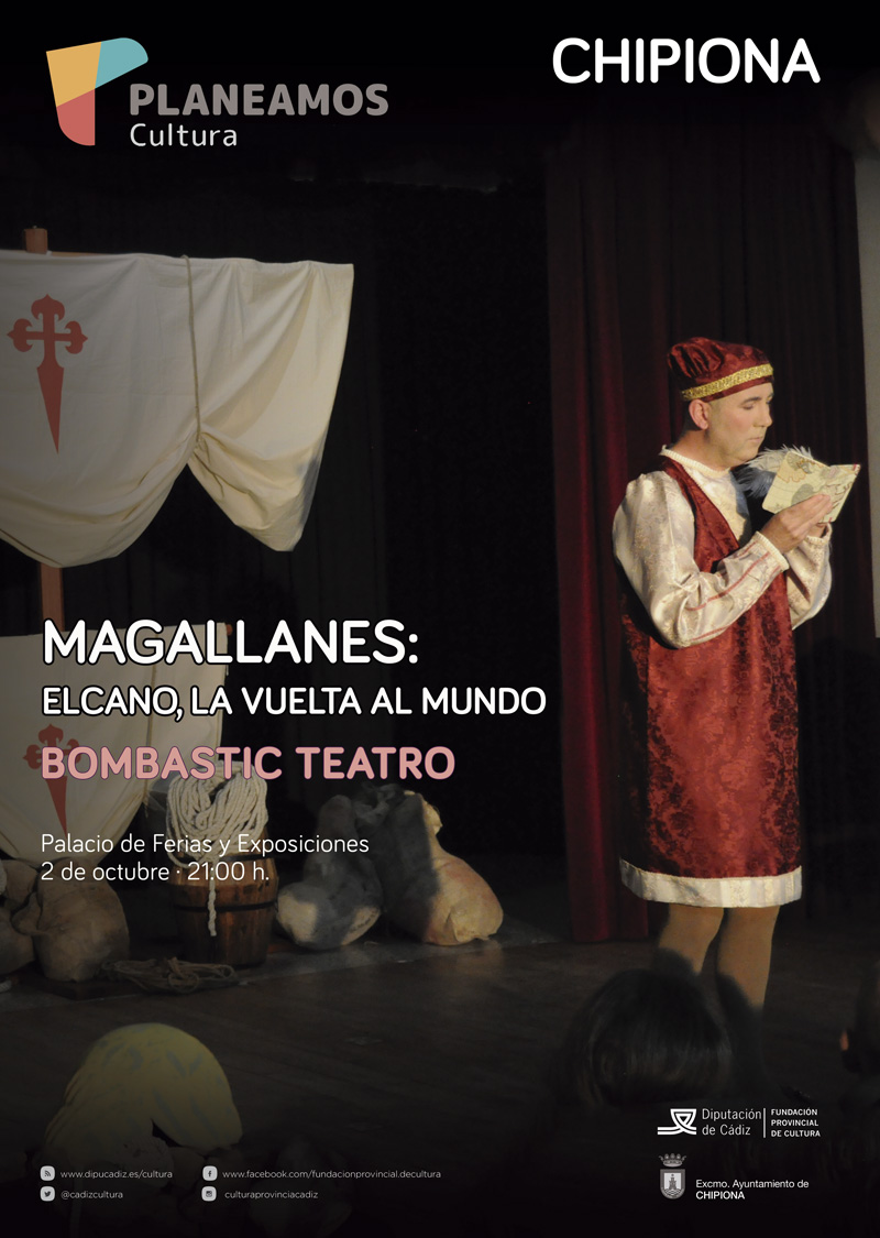 2-CHIPIONA-Teatro-WEB