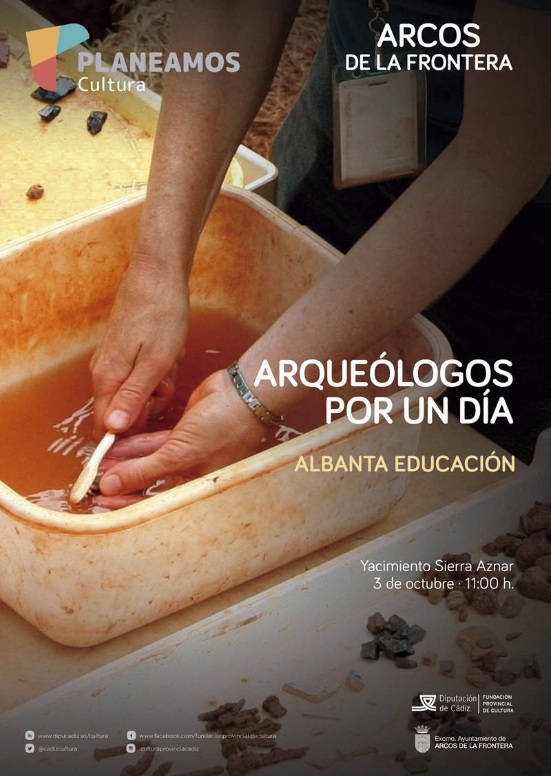 3-ARCOS-arqueologos-WEB
