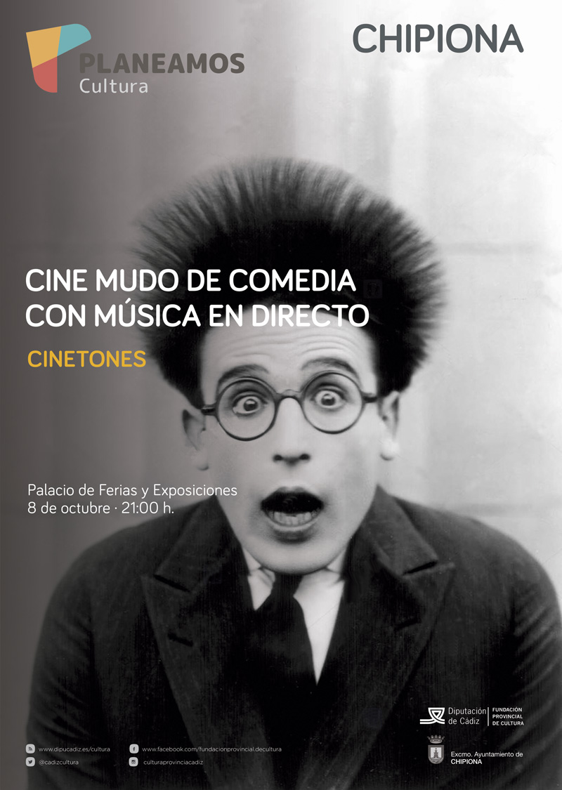 8-CHIPIONA-Cine-WEB
