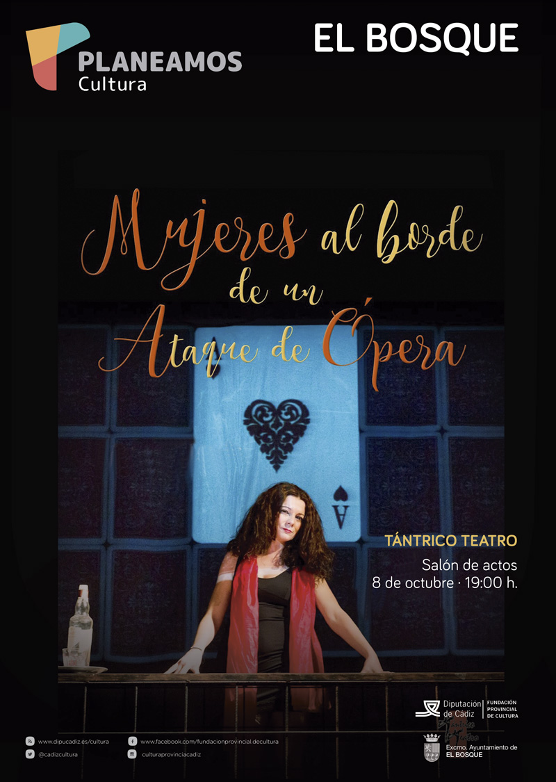 8-EL-BOSQUE-Teatro-WEB
