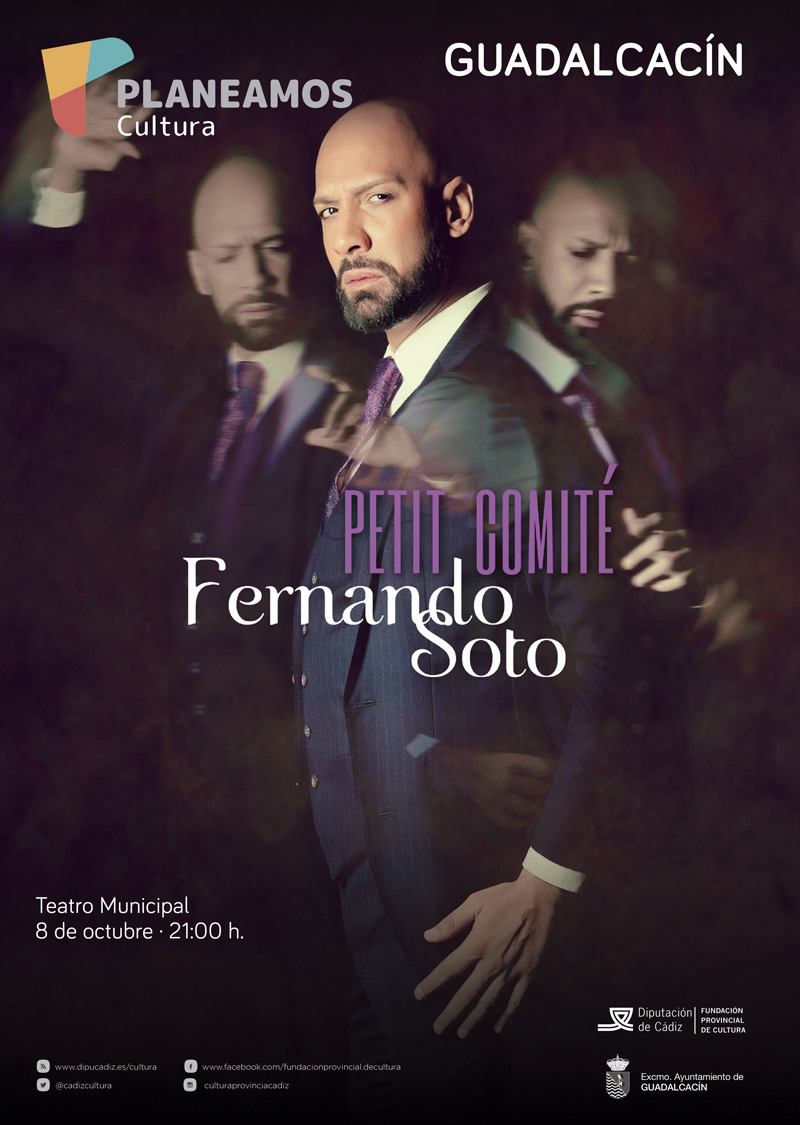 8-GUADALCACIN-Musica-WEB