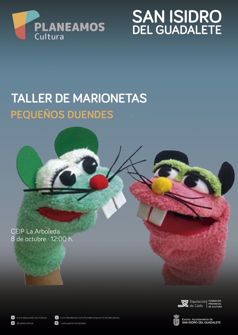 8-SAN-ISIDRO-Taller-WEB