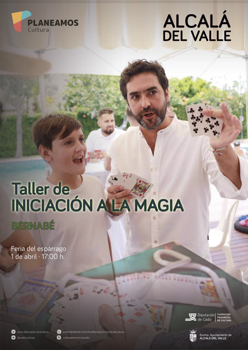 1-Alcala-Valle-Magia