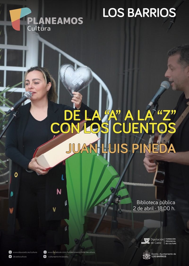 2-LOS-BARRIOS-cuentos
