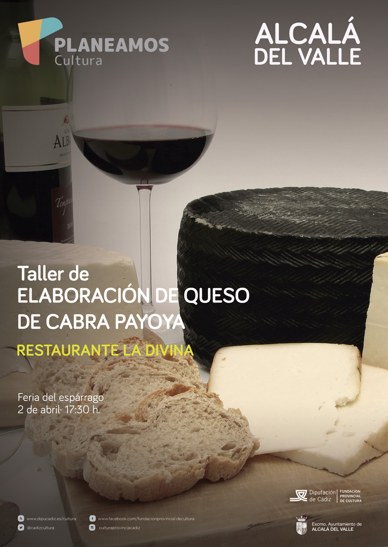3-Alcala-Valle-Queso