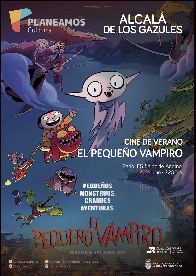 14-A-Gazules-Cine