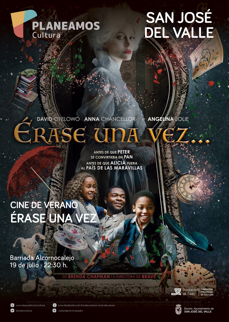 19-San-Jose-Valle-CINE