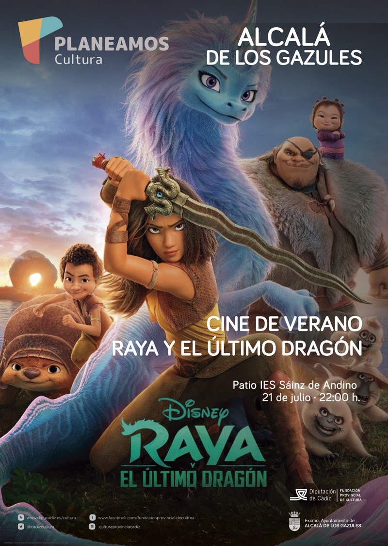 21-Alcala-Gazules-cine