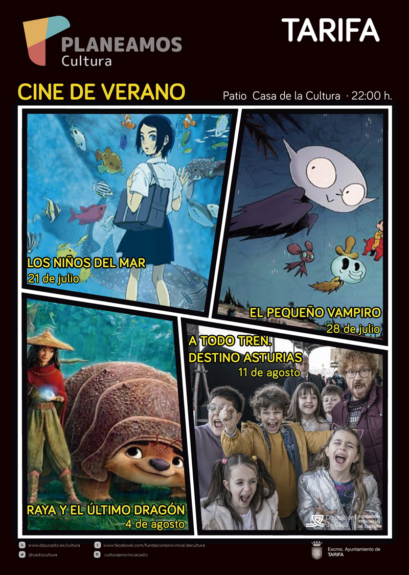 21-Tarifa-Cine-Ciclo