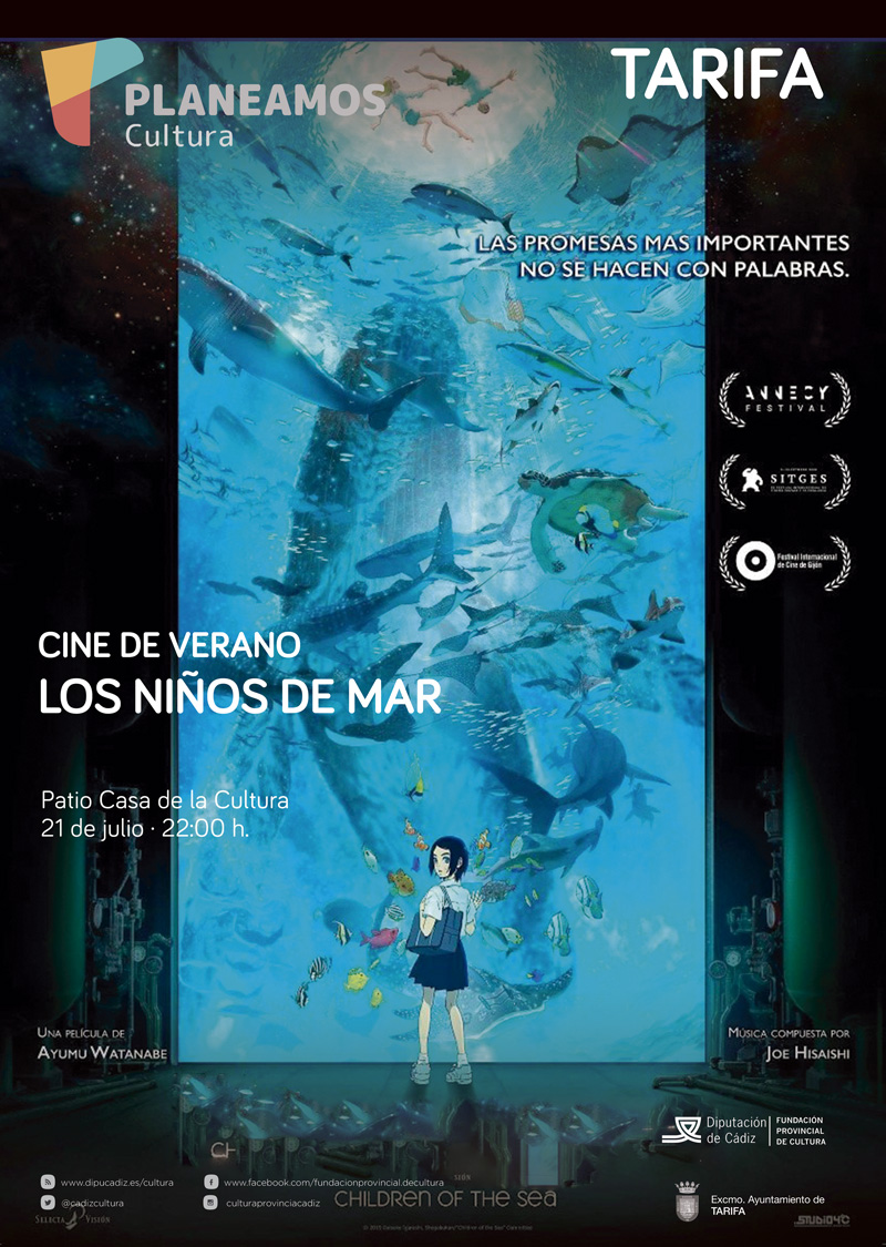 21-Tarifa-Cine
