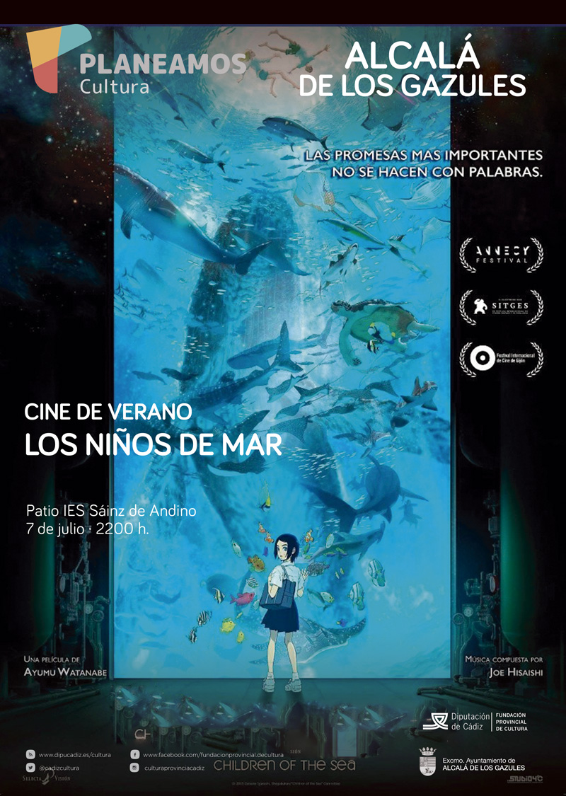 7-A-Gazules-Cine