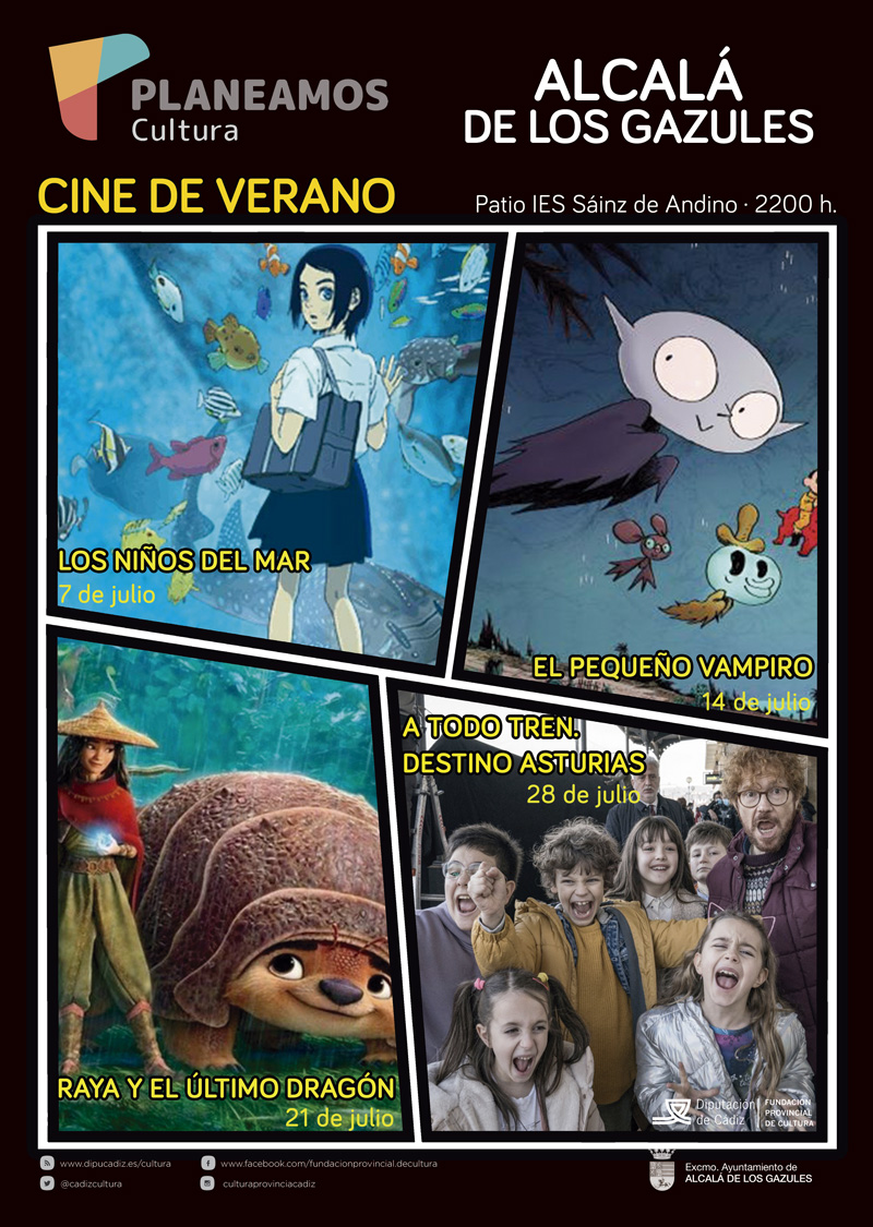 7-Alcala-Gazules-Cine-Ciclo