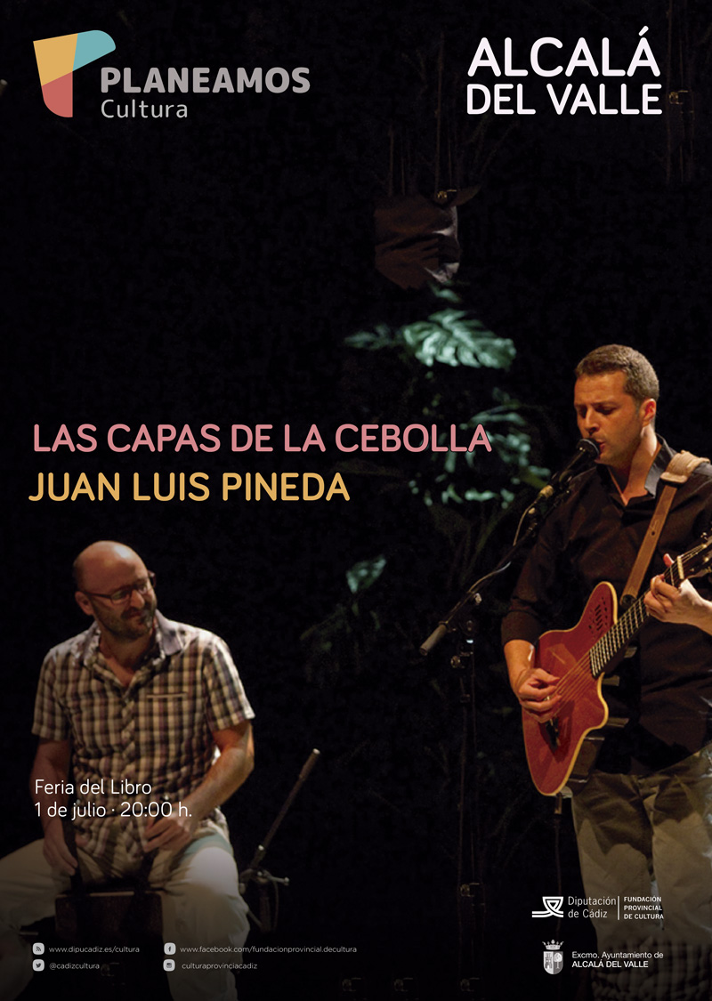 1-ALCALA-VALLE-Pineda
