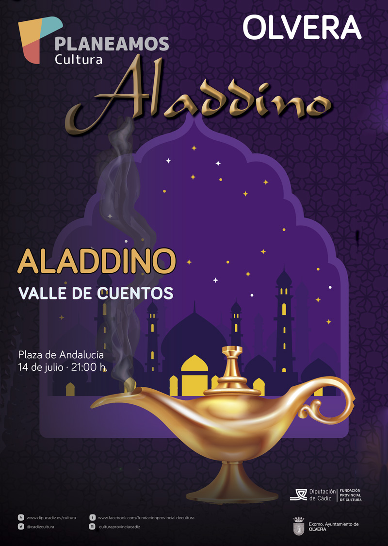 14-Olvera-Aladino