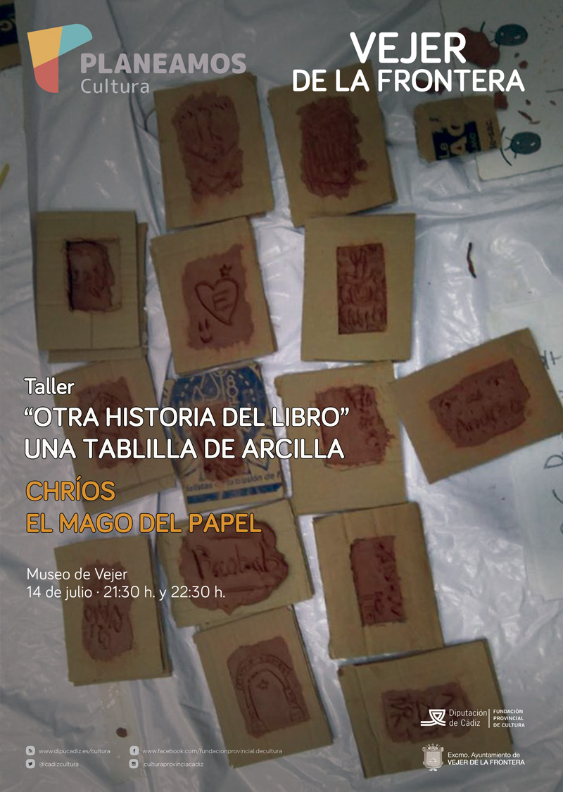 14-Vejer-Taller
