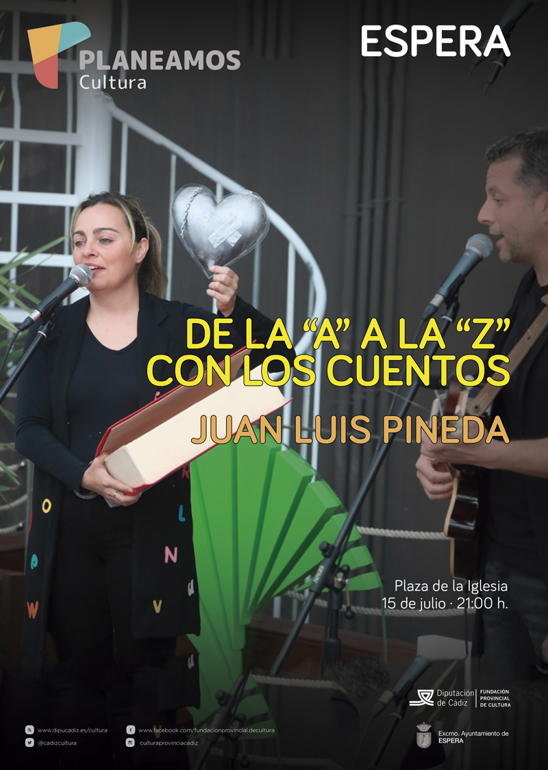 15-Espera-cuentos