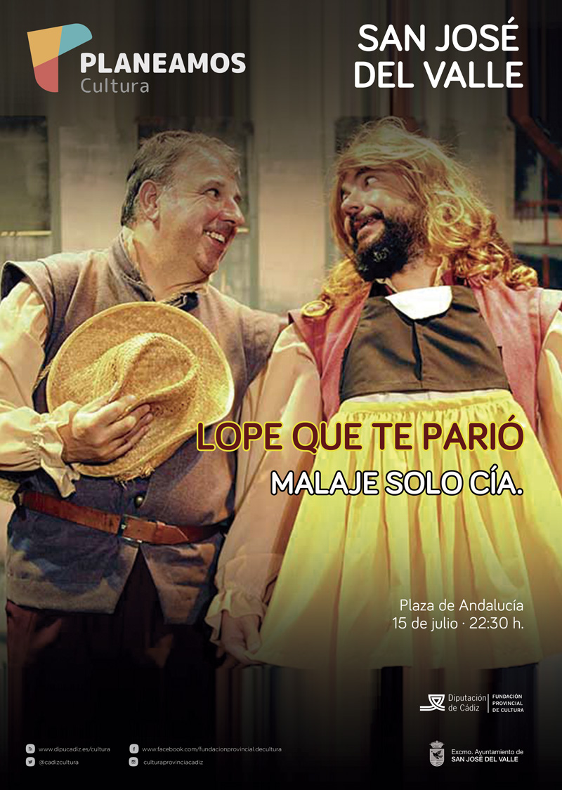 15-San-Jose-Valle-TEATRO