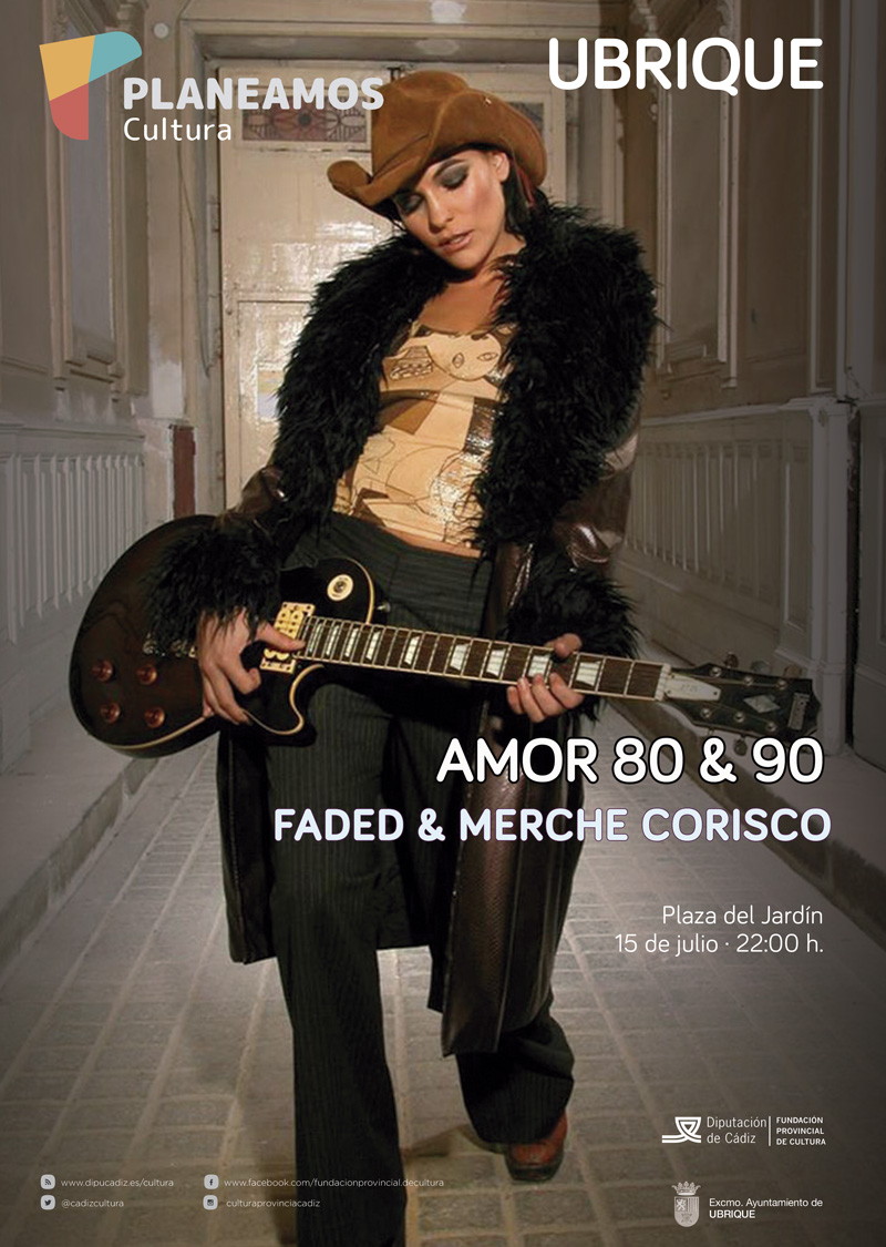 15-UBRIQUE-Merche-Corisco