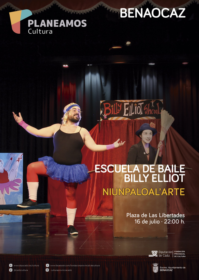 16-Benaocaz-Teatro