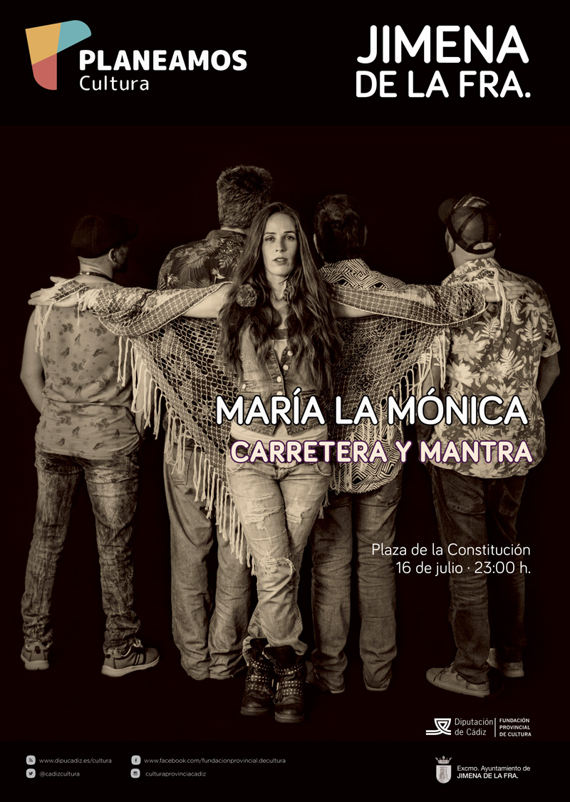 16-Jimena-Maria