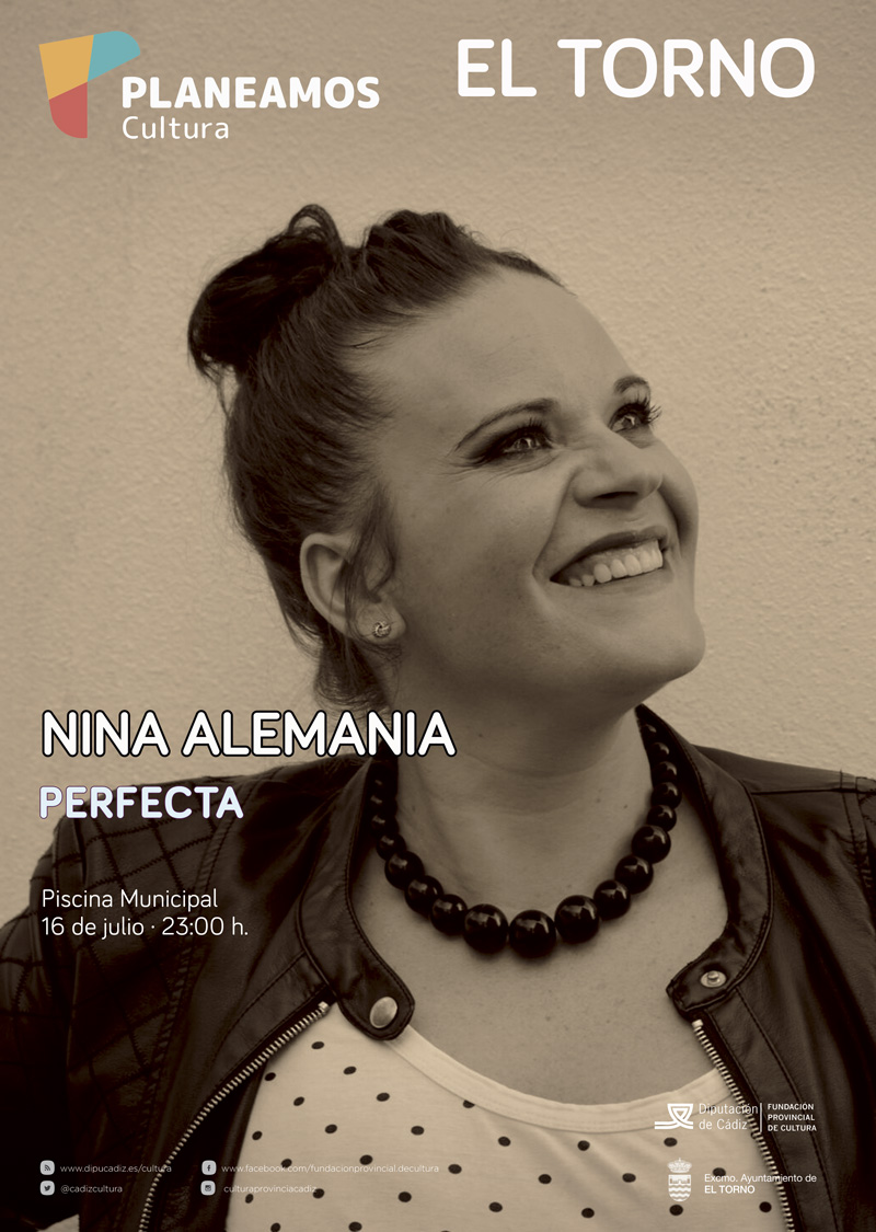 16-el-torno-Nina