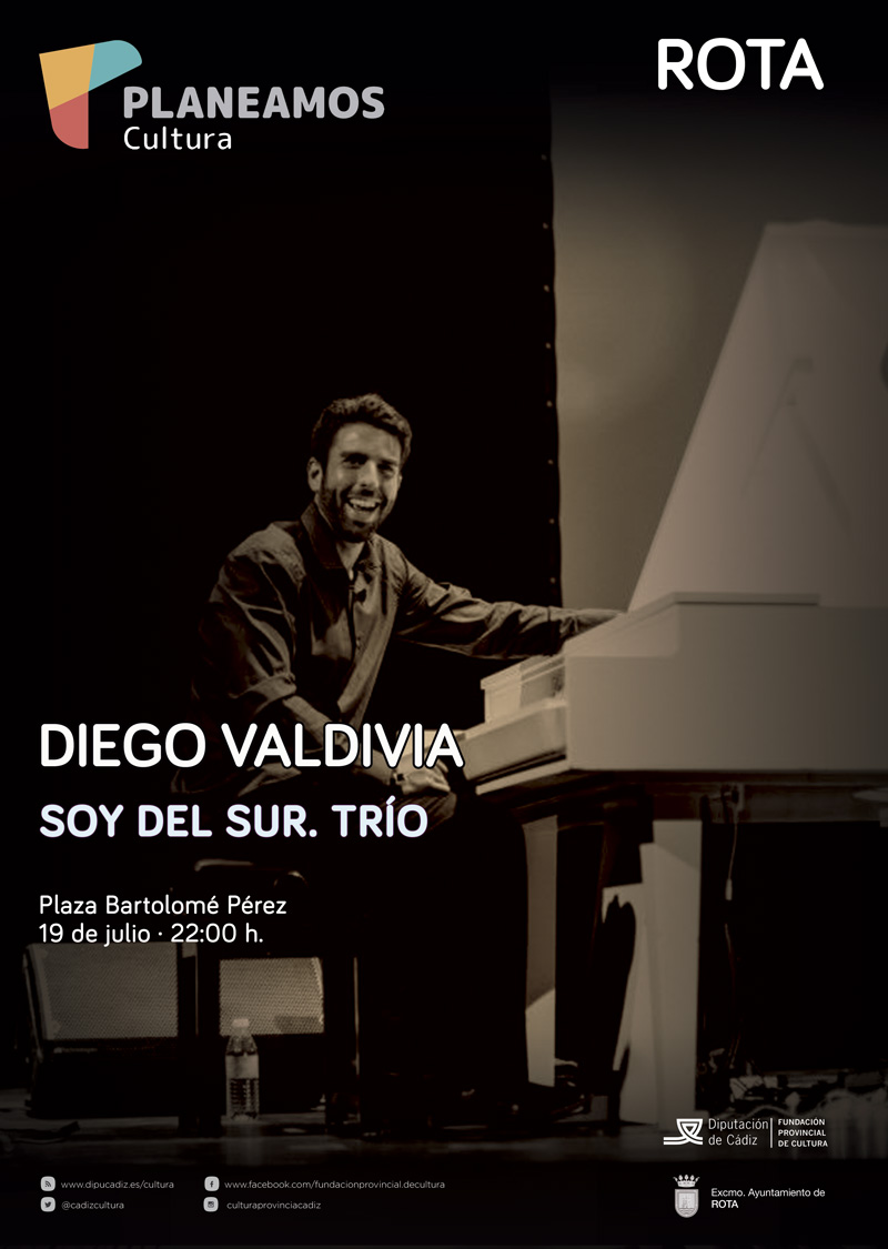 19-Rota-Valdivia