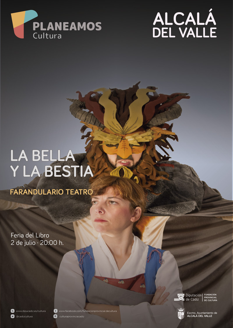 2-ALCALA-VALLE-TEATRO