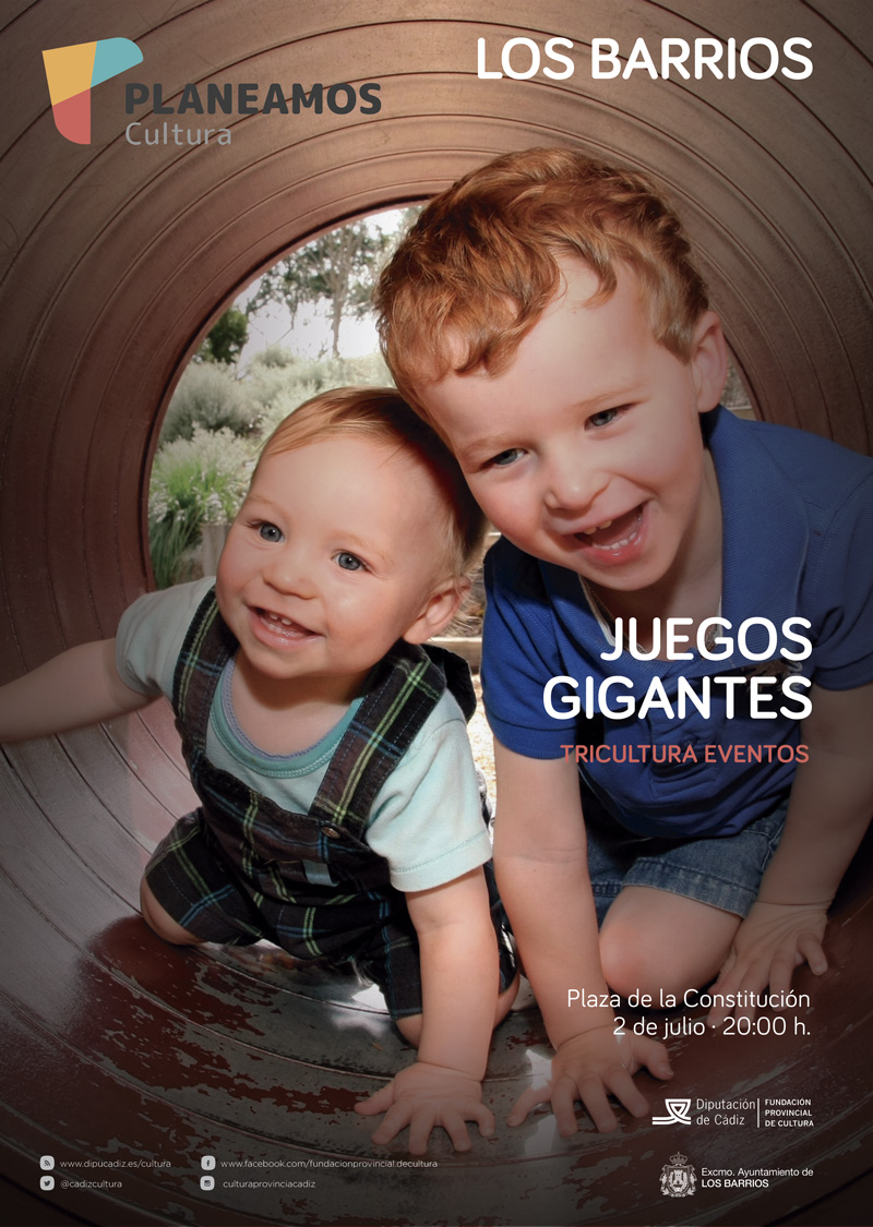 2-Los-Barrios-juegos-