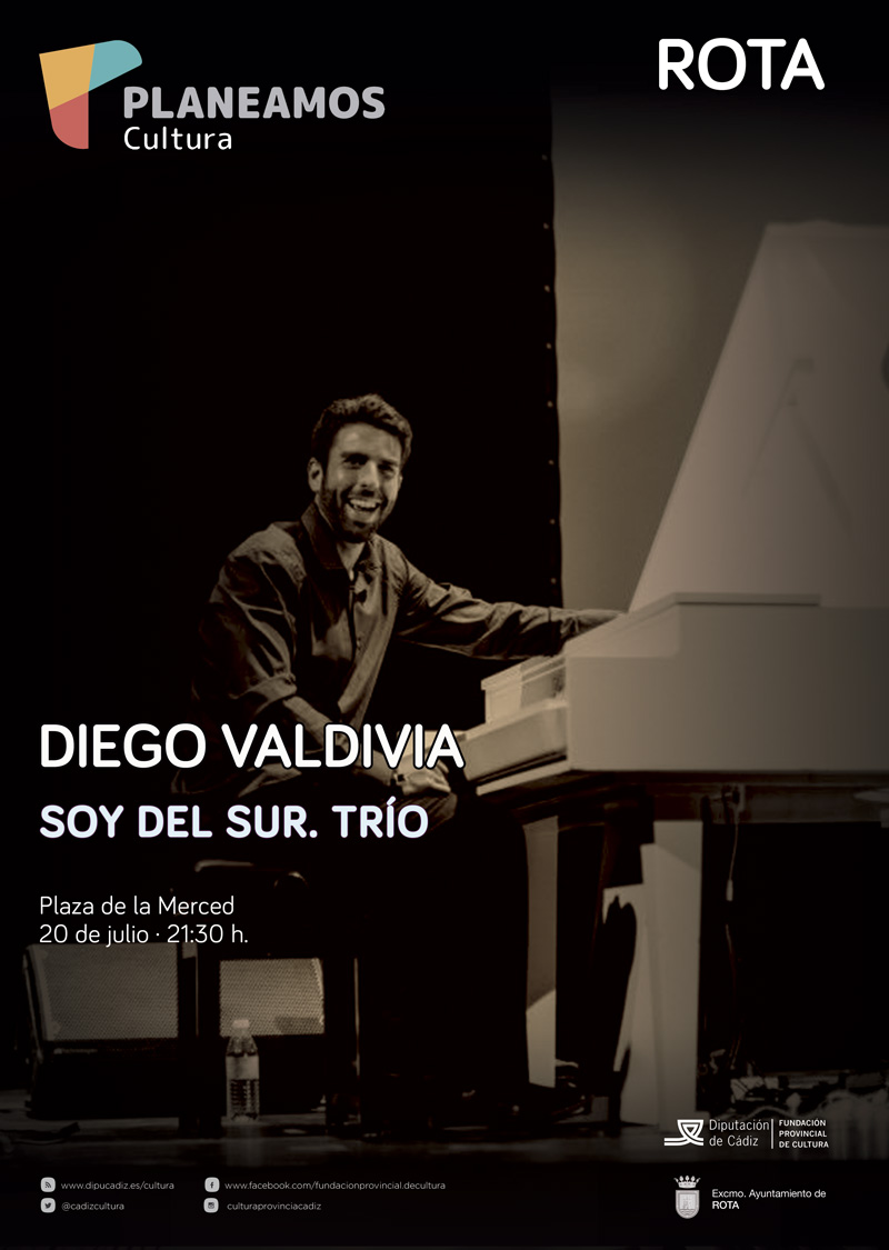 20-Rota-Valdivia