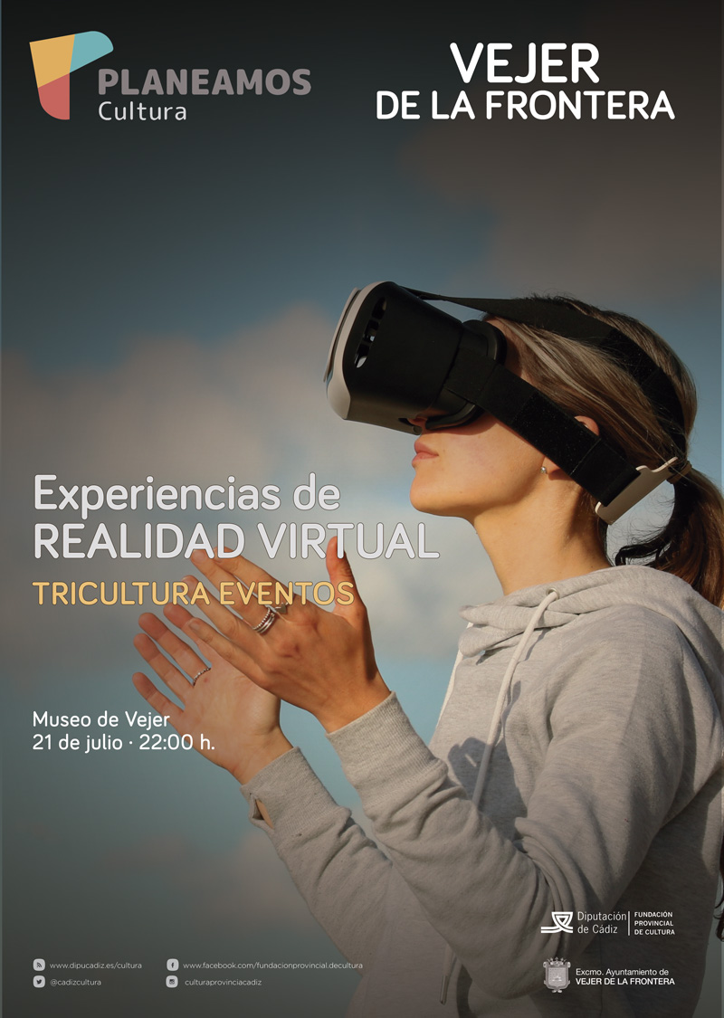 21-Vejer-Virtual