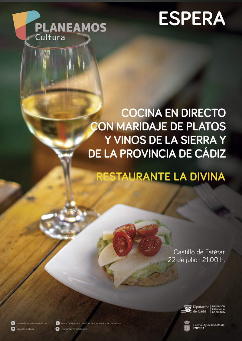 22-ESPERA-cocina