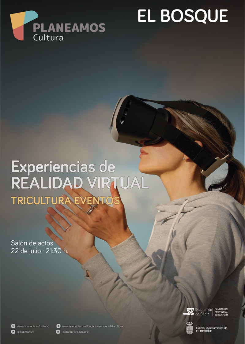 22-El-Bosque-Virtual