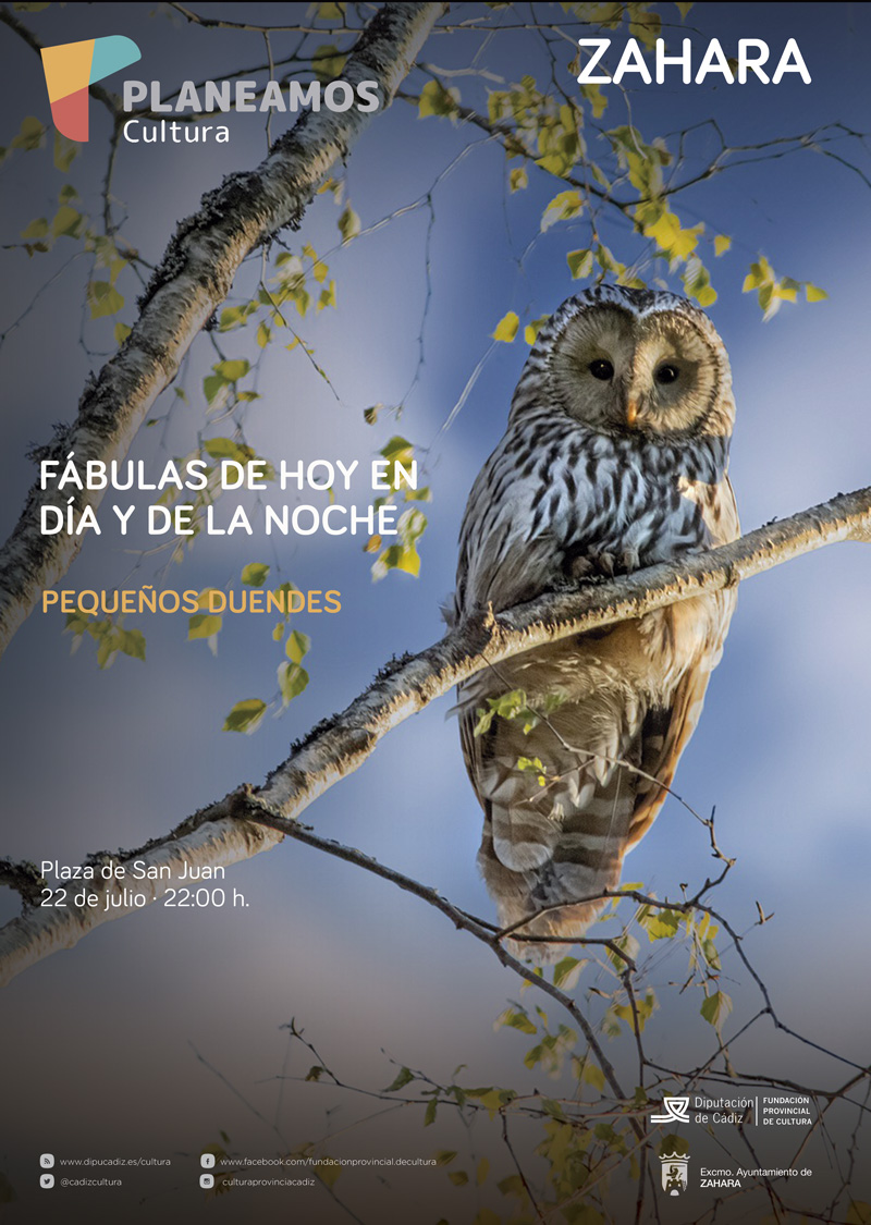 22-zahara-fabulas