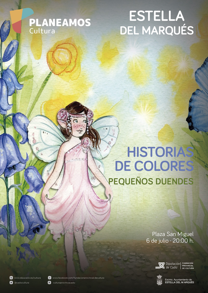 6-Estella-PDUENDES