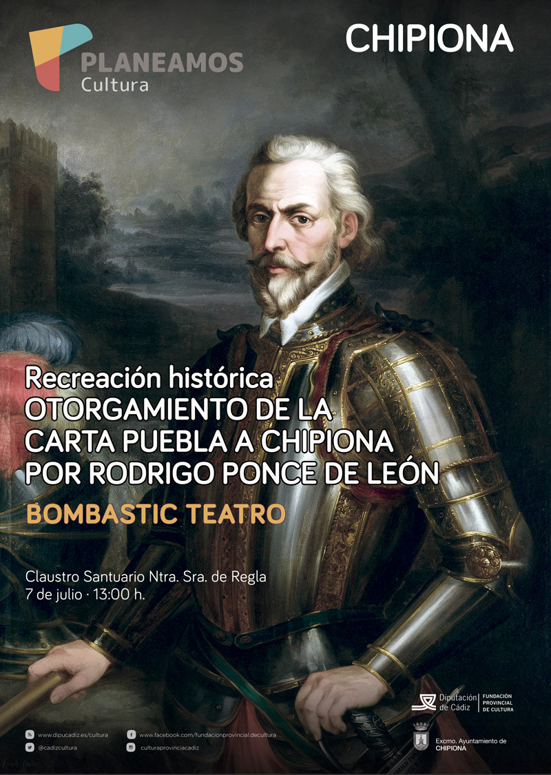 7-CHIPIONA-Recreacion